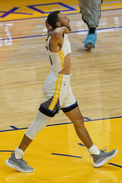 Curry 3 women yellow hot sale